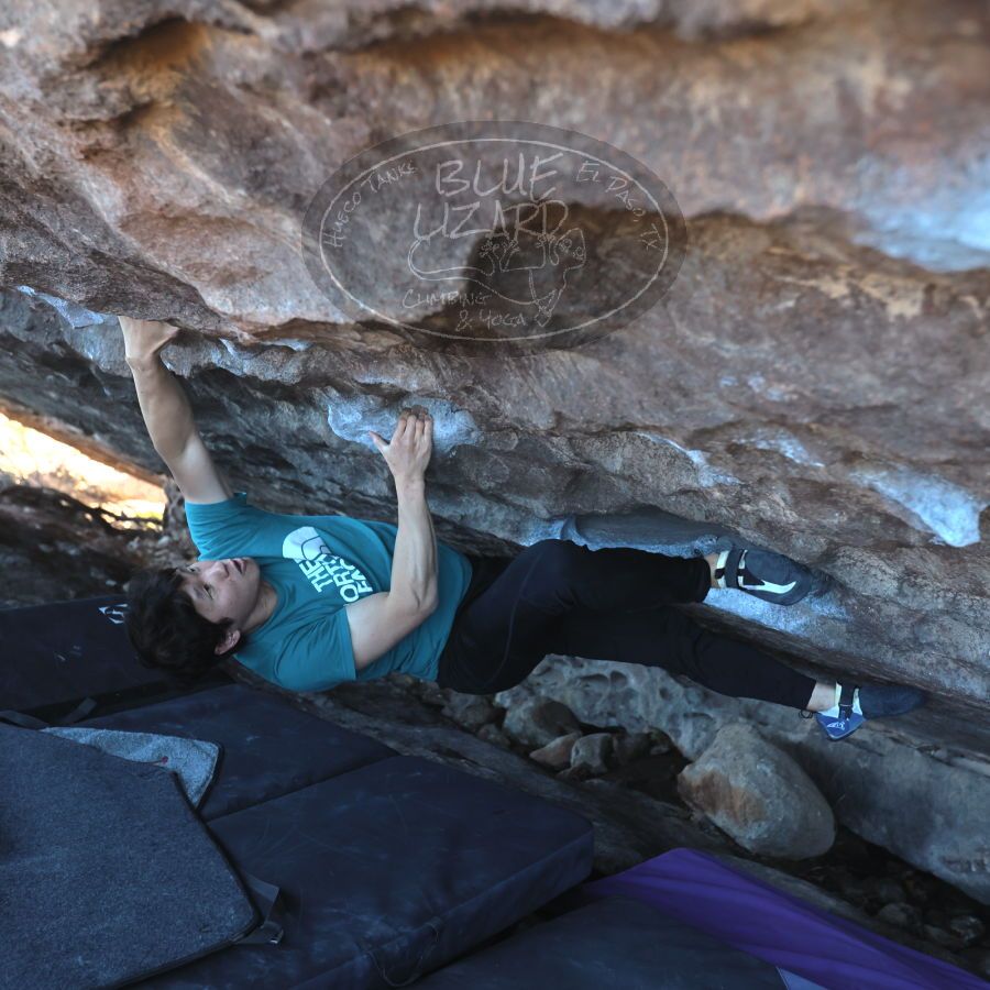 

Filename: SRM_20231222_1313150.jpg
Aperture: f/4.0
Shutter Speed: 1/500
Body: Canon EOS R6
Lens: Canon EF 16-35mm f/2.8 L