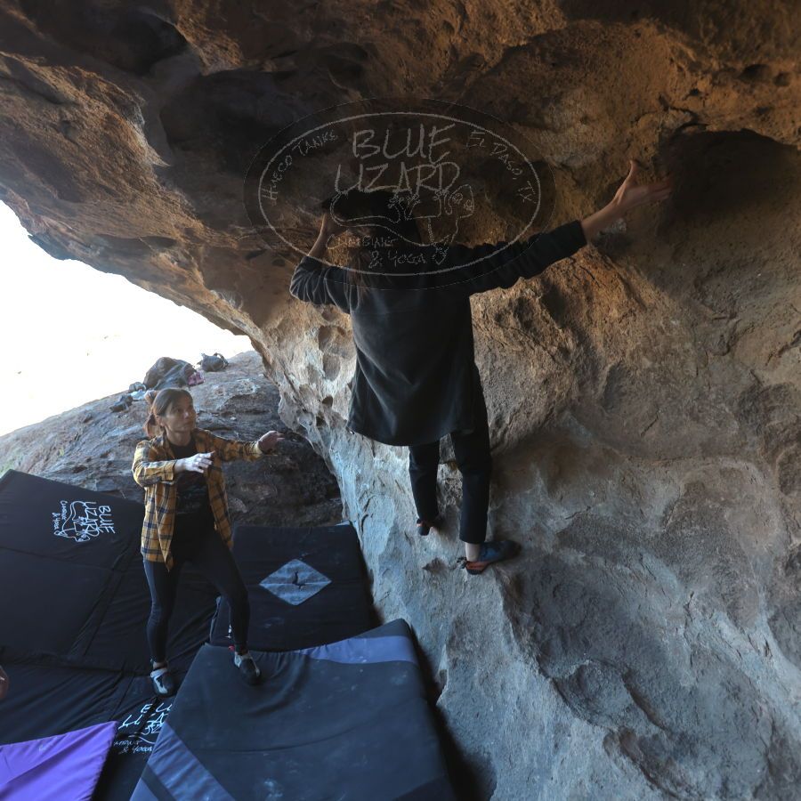 Filename: SRM_20231222_1410360.jpg
Aperture: f/4.0
Shutter Speed: 1/500
Body: Canon EOS R6
Lens: Canon EF 16-35mm f/2.8 L