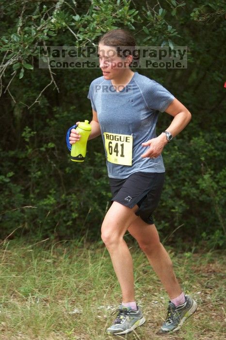 The Saint trail race, sponsored by Rogue, at the Saint Stephen's Episcopal School on Sunday morning, June 29, 2008.

Filename: SRM_20080629_0827445.jpg
Aperture: f/2.8
Shutter Speed: 1/400
Body: Canon EOS 20D
Lens: Canon EF 80-200mm f/2.8 L