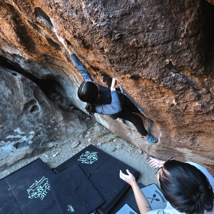 Filename: SRM_20231222_1609280.jpg
Aperture: f/4.0
Shutter Speed: 1/500
Body: Canon EOS R6
Lens: Canon EF 16-35mm f/2.8 L