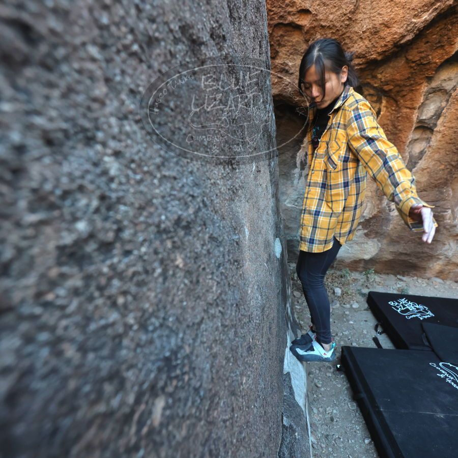 Filename: SRM_20231222_1614250.jpg
Aperture: f/4.0
Shutter Speed: 1/320
Body: Canon EOS R6
Lens: Canon EF 16-35mm f/2.8 L