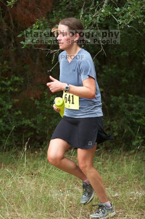 The Saint trail race, sponsored by Rogue, at the Saint Stephen's Episcopal School on Sunday morning, June 29, 2008.

Filename: SRM_20080629_0827466.jpg
Aperture: f/2.8
Shutter Speed: 1/500
Body: Canon EOS 20D
Lens: Canon EF 80-200mm f/2.8 L