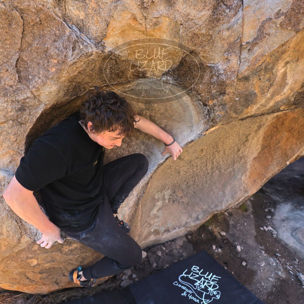 Filename: SRM_20240128_1000000.jpg
Aperture: f/4.0
Shutter Speed: 1/400
Body: Canon EOS R6
Lens: Canon EF 16-35mm f/2.8 L