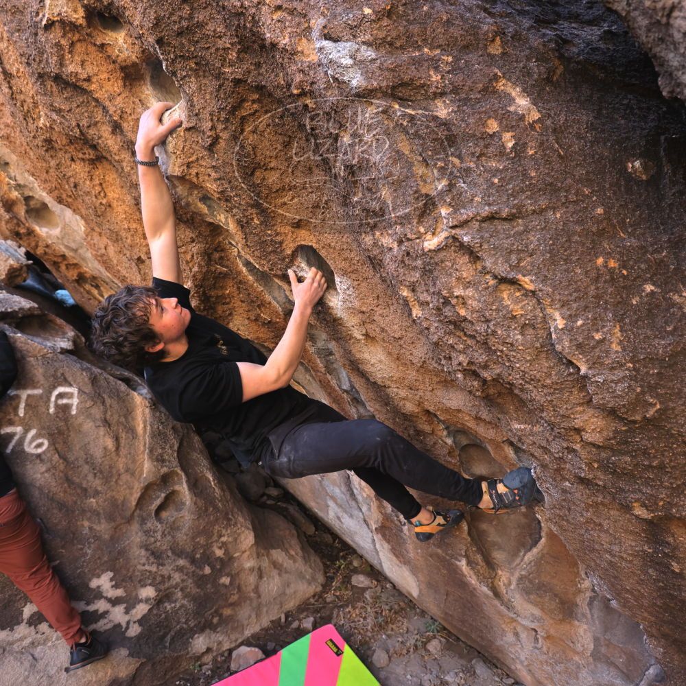 Filename: SRM_20240128_1023440.jpg
Aperture: f/4.0
Shutter Speed: 1/400
Body: Canon EOS R6
Lens: Canon EF 16-35mm f/2.8 L