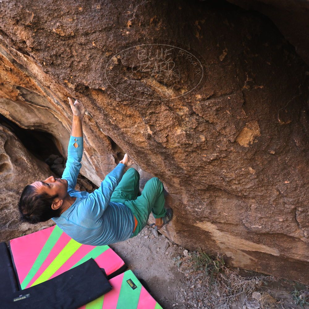 Filename: SRM_20240128_1024450.jpg
Aperture: f/4.0
Shutter Speed: 1/400
Body: Canon EOS R6
Lens: Canon EF 16-35mm f/2.8 L