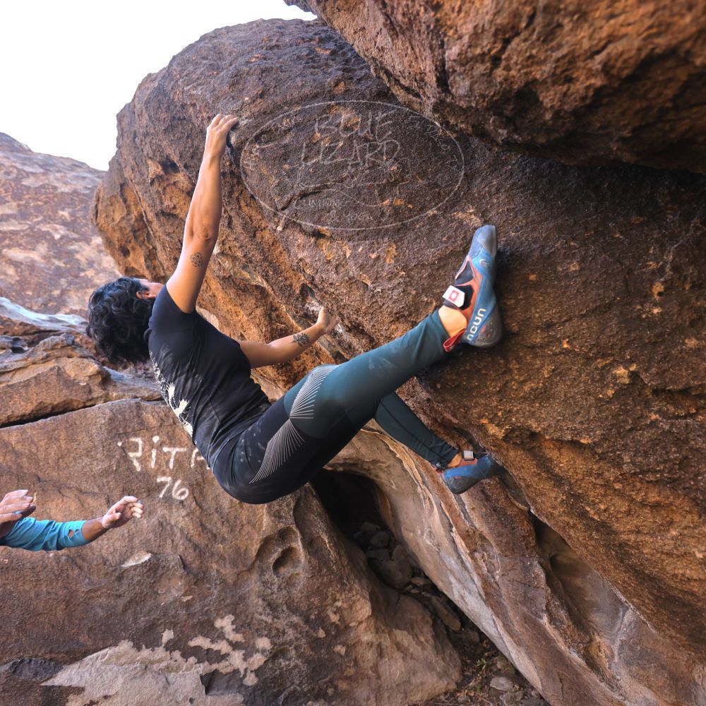 Filename: SRM_20240128_1027450.jpg
Aperture: f/4.0
Shutter Speed: 1/400
Body: Canon EOS R6
Lens: Canon EF 16-35mm f/2.8 L