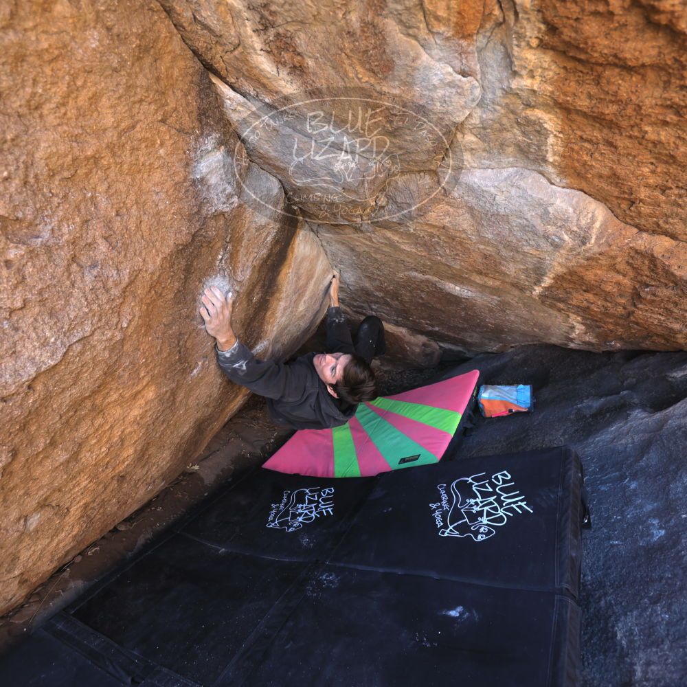 Filename: SRM_20240128_1042160.jpg
Aperture: f/4.0
Shutter Speed: 1/400
Body: Canon EOS R6
Lens: Canon EF 16-35mm f/2.8 L