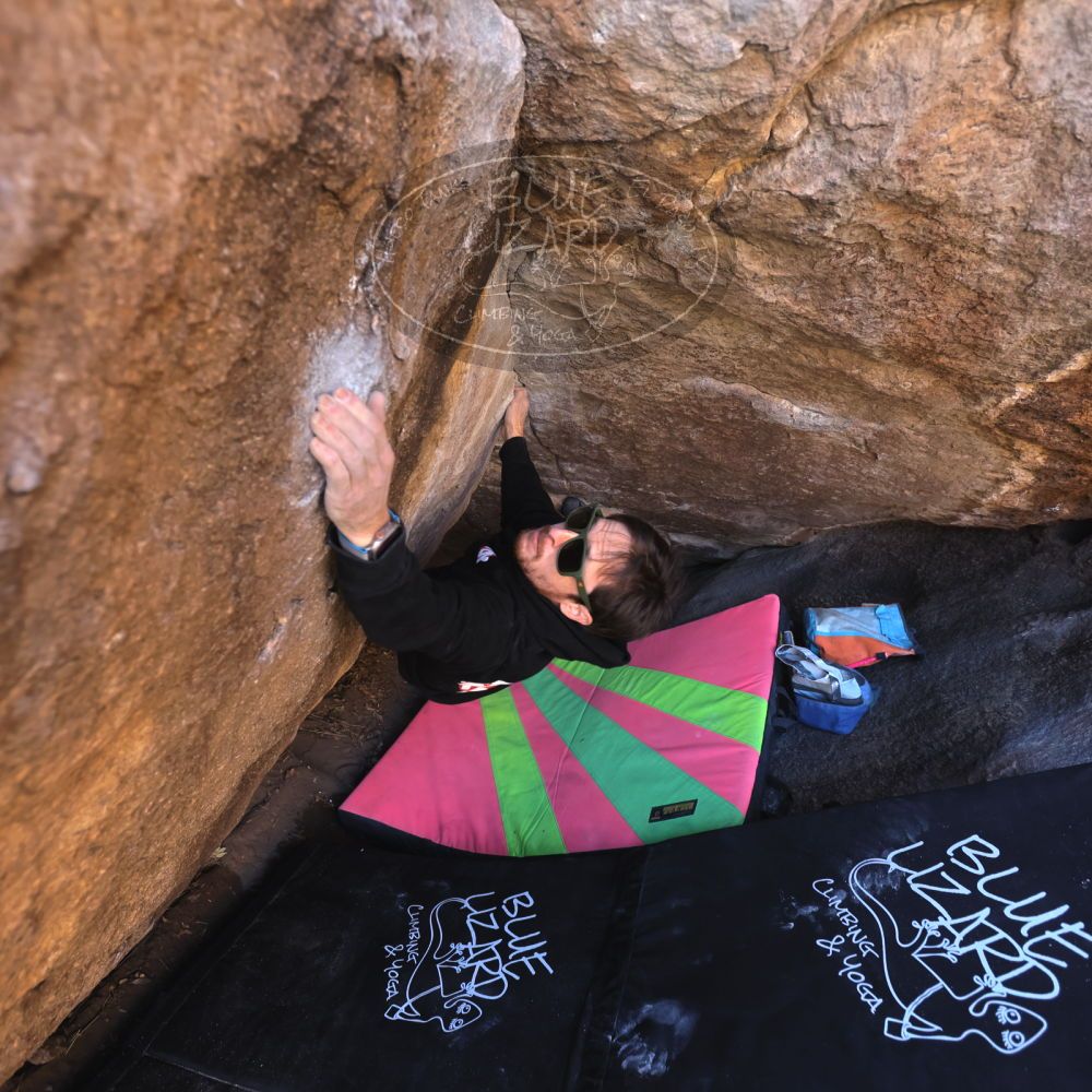 Filename: SRM_20240128_1054211.jpg
Aperture: f/4.0
Shutter Speed: 1/250
Body: Canon EOS R6
Lens: Canon EF 16-35mm f/2.8 L