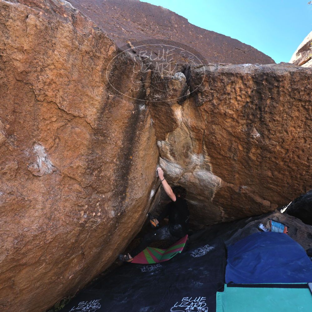 Filename: SRM_20240128_1113170.jpg
Aperture: f/4.0
Shutter Speed: 1/200
Body: Canon EOS R6
Lens: Canon EF 16-35mm f/2.8 L