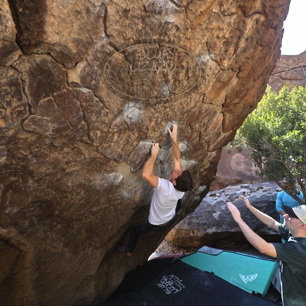 Filename: SRM_20240128_1208530.jpg
Aperture: f/4.0
Shutter Speed: 1/200
Body: Canon EOS R6
Lens: Canon EF 16-35mm f/2.8 L