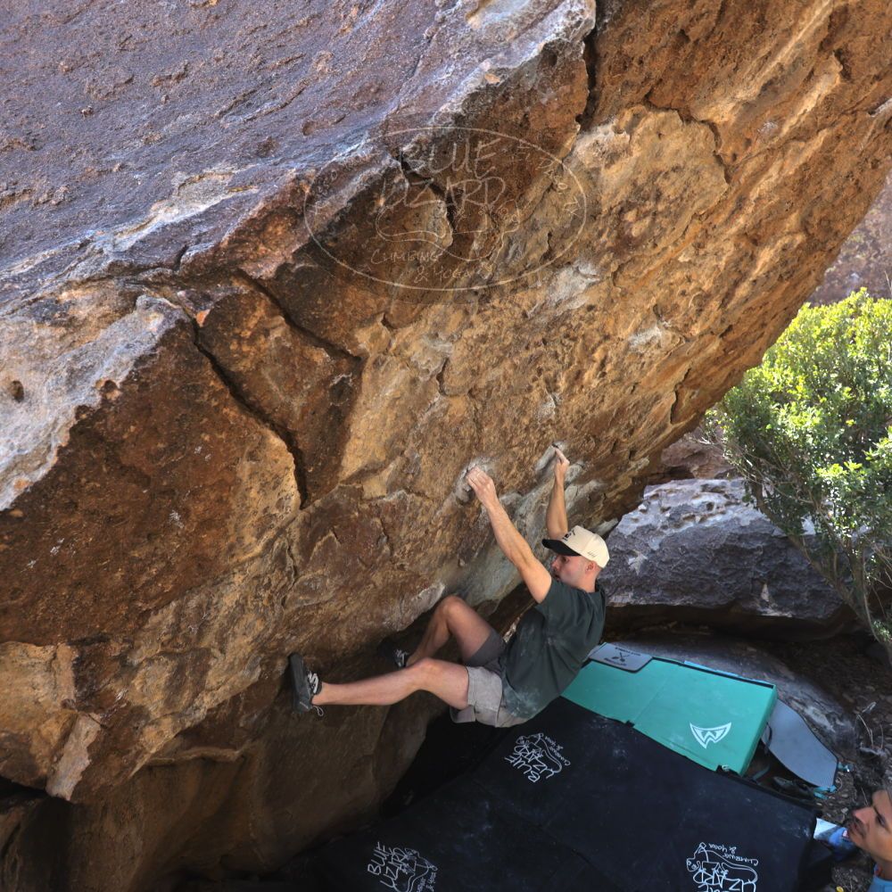 Filename: SRM_20240128_1210490.jpg
Aperture: f/4.0
Shutter Speed: 1/200
Body: Canon EOS R6
Lens: Canon EF 16-35mm f/2.8 L