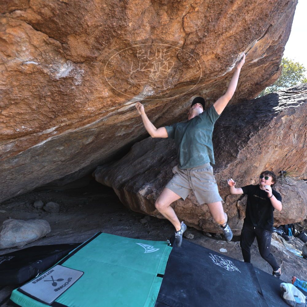 Filename: SRM_20240128_1313362.jpg
Aperture: f/4.0
Shutter Speed: 1/400
Body: Canon EOS R6
Lens: Canon EF 16-35mm f/2.8 L