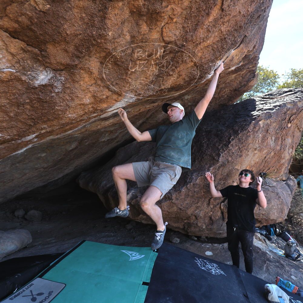 Filename: SRM_20240128_1313376.jpg
Aperture: f/4.0
Shutter Speed: 1/400
Body: Canon EOS R6
Lens: Canon EF 16-35mm f/2.8 L