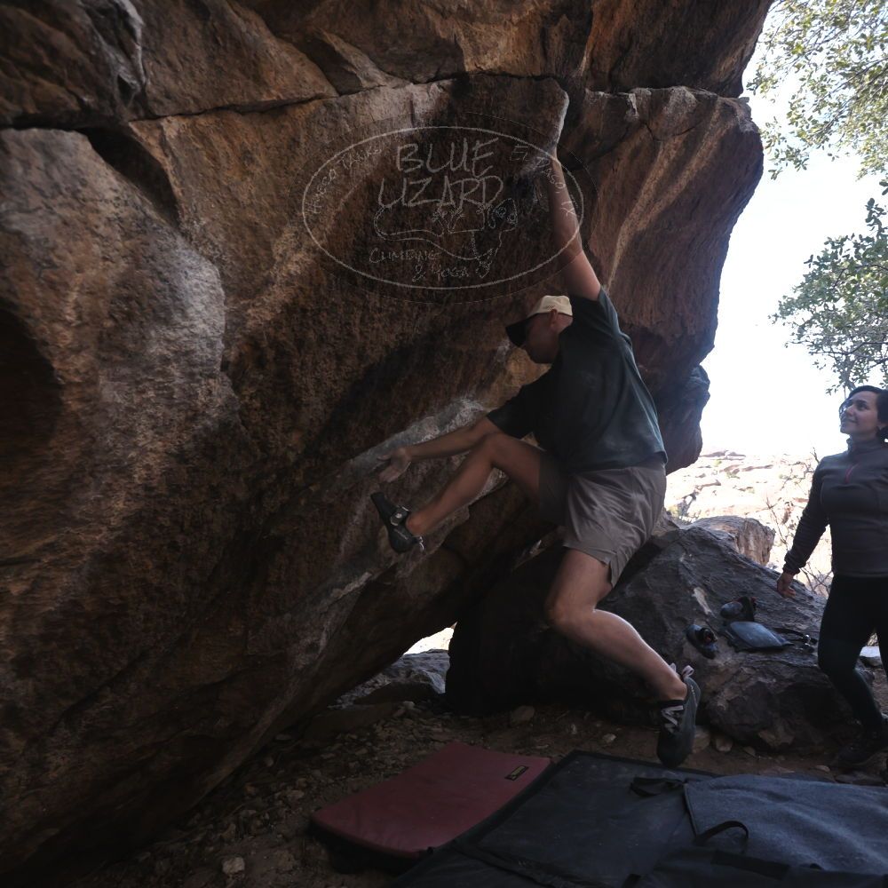 Filename: SRM_20240128_1411345.jpg
Aperture: f/4.0
Shutter Speed: 1/500
Body: Canon EOS R6
Lens: Canon EF 16-35mm f/2.8 L