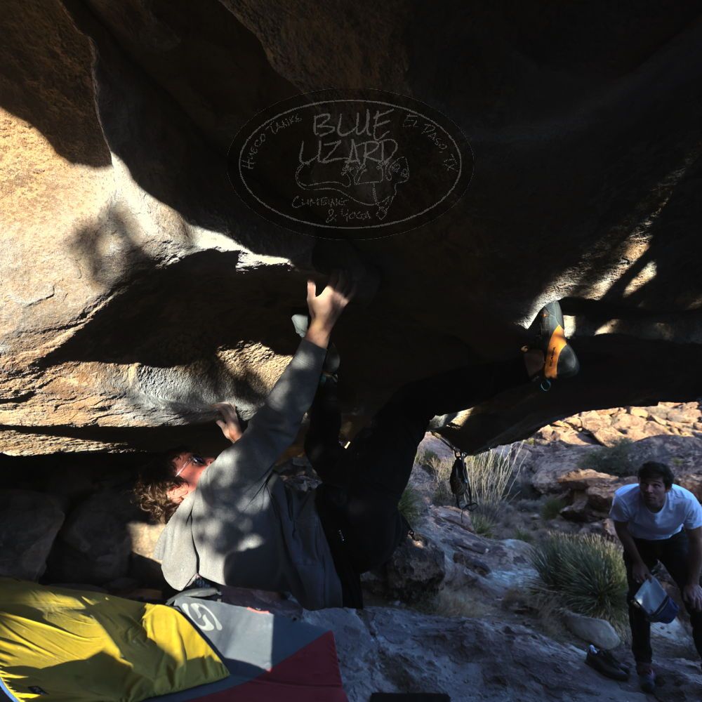 Filename: SRM_20240128_1651440.jpg
Aperture: f/5.6
Shutter Speed: 1/1000
Body: Canon EOS R6
Lens: Canon EF 16-35mm f/2.8 L