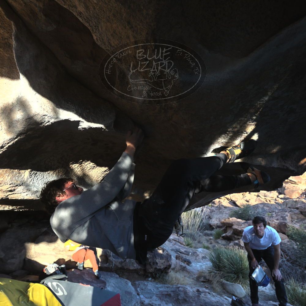 Filename: SRM_20240128_1651560.jpg
Aperture: f/5.6
Shutter Speed: 1/1000
Body: Canon EOS R6
Lens: Canon EF 16-35mm f/2.8 L