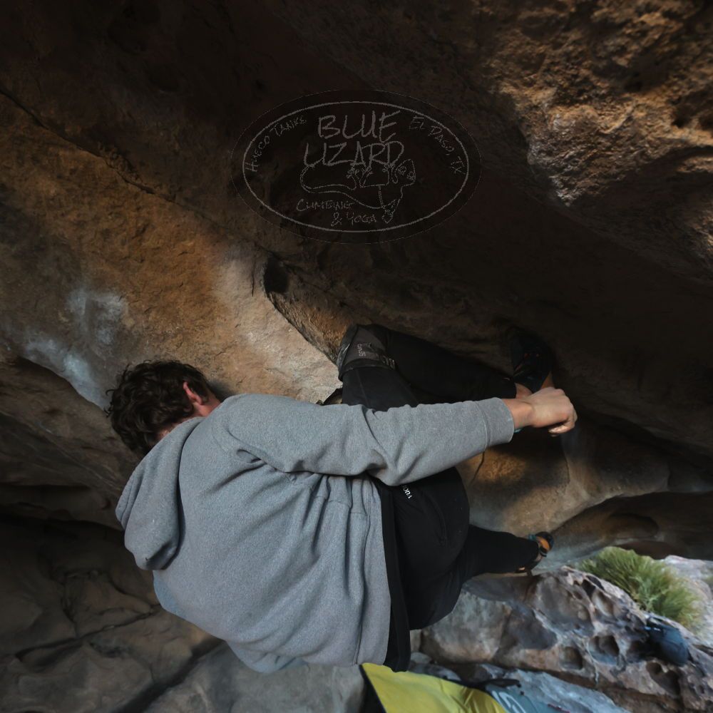 Filename: SRM_20240128_1700230.jpg
Aperture: f/5.6
Shutter Speed: 1/500
Body: Canon EOS R6
Lens: Canon EF 16-35mm f/2.8 L