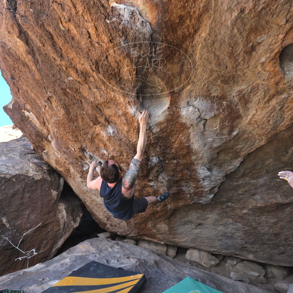 

Filename: SRM_20240225_1252190.jpg
Aperture: f/9.0
Shutter Speed: 1/500
Body: Canon EOS R6
Lens: Canon EF 16-35mm f/2.8 L