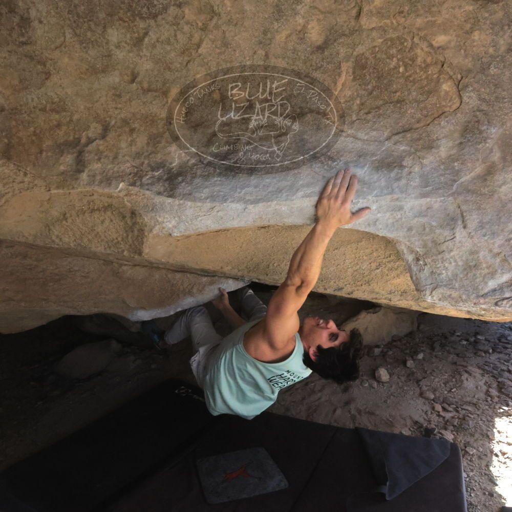 

Filename: SRM_20240225_1411352.jpg
Aperture: f/16.0
Shutter Speed: 1/500
Body: Canon EOS R6
Lens: Canon EF 16-35mm f/2.8 L