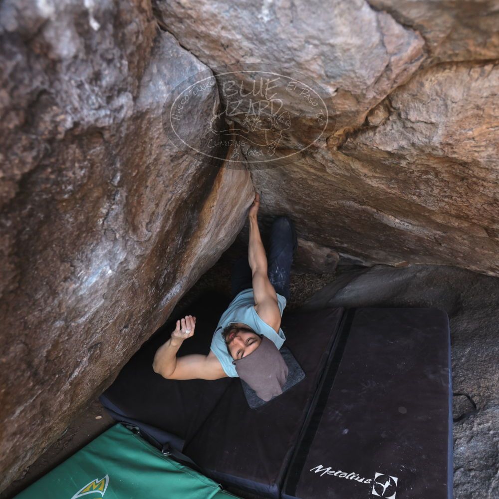 

Filename: SRM_20240225_1554310.jpg
Aperture: f/4.0
Shutter Speed: 1/400
Body: Canon EOS R6
Lens: Canon EF 16-35mm f/2.8 L