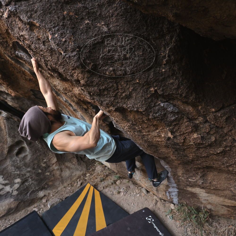 

Filename: SRM_20240225_1628370.jpg
Aperture: f/4.0
Shutter Speed: 1/400
Body: Canon EOS R6
Lens: Canon EF 16-35mm f/2.8 L