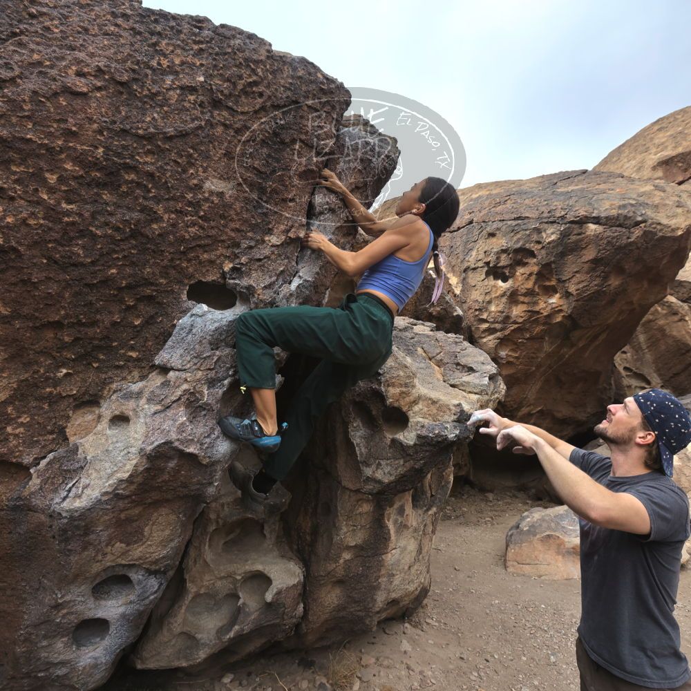 

Filename: SRM_20240226_0940490.jpg
Aperture: f/8.0
Shutter Speed: 1/640
Body: Canon EOS R6
Lens: Canon EF 16-35mm f/2.8 L