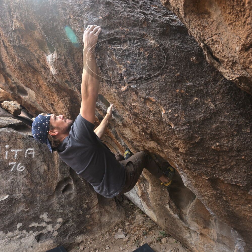 

Filename: SRM_20240226_1029160.jpg
Aperture: f/5.6
Shutter Speed: 1/500
Body: Canon EOS R6
Lens: Canon EF 16-35mm f/2.8 L