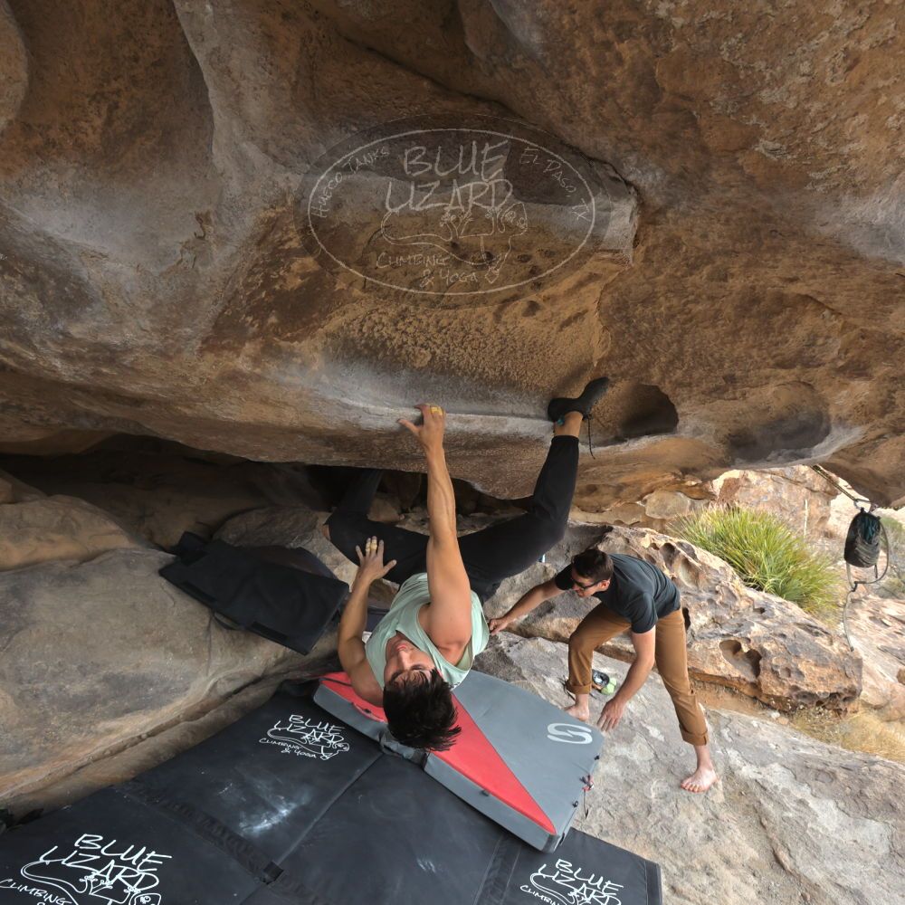 

Filename: SRM_20240226_1307190.jpg
Aperture: f/8.0
Shutter Speed: 1/640
Body: Canon EOS R6
Lens: Canon EF 16-35mm f/2.8 L