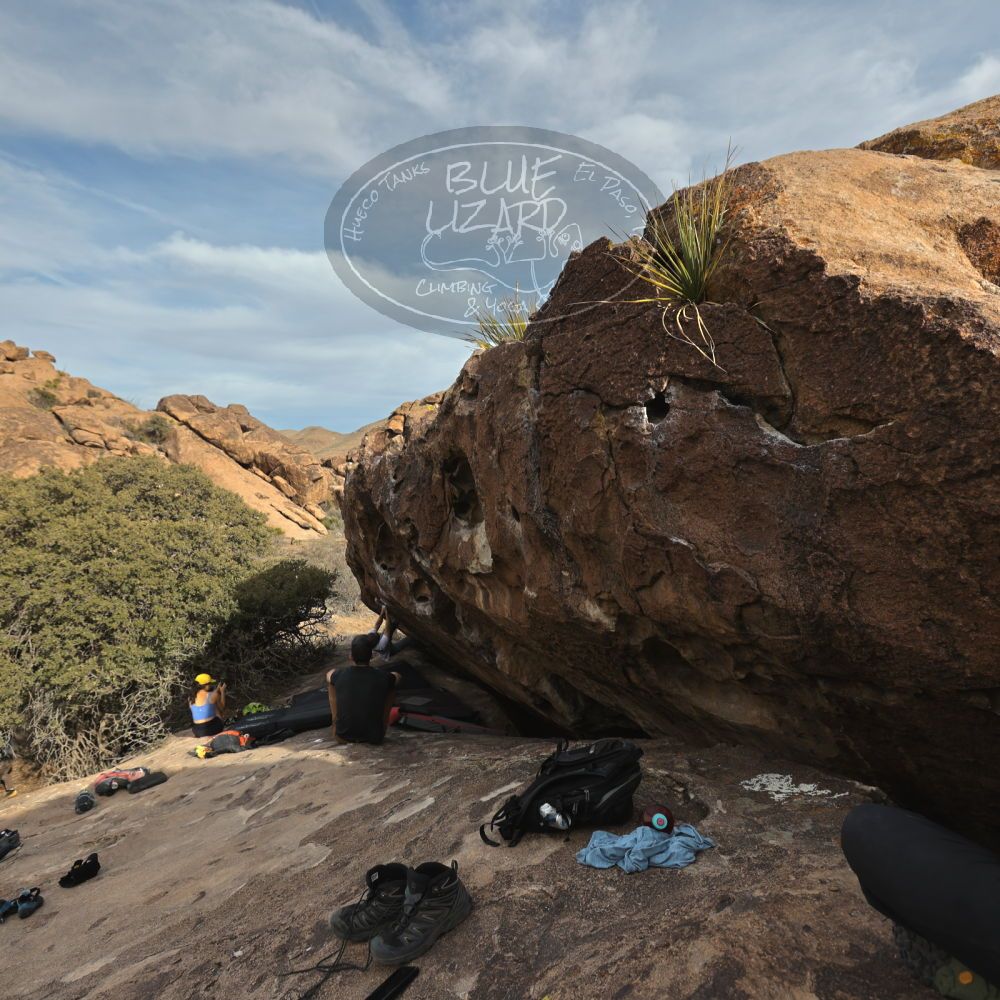 

Filename: SRM_20240226_1547380.jpg
Aperture: f/5.6
Shutter Speed: 1/500
Body: Canon EOS R6
Lens: Canon EF 16-35mm f/2.8 L