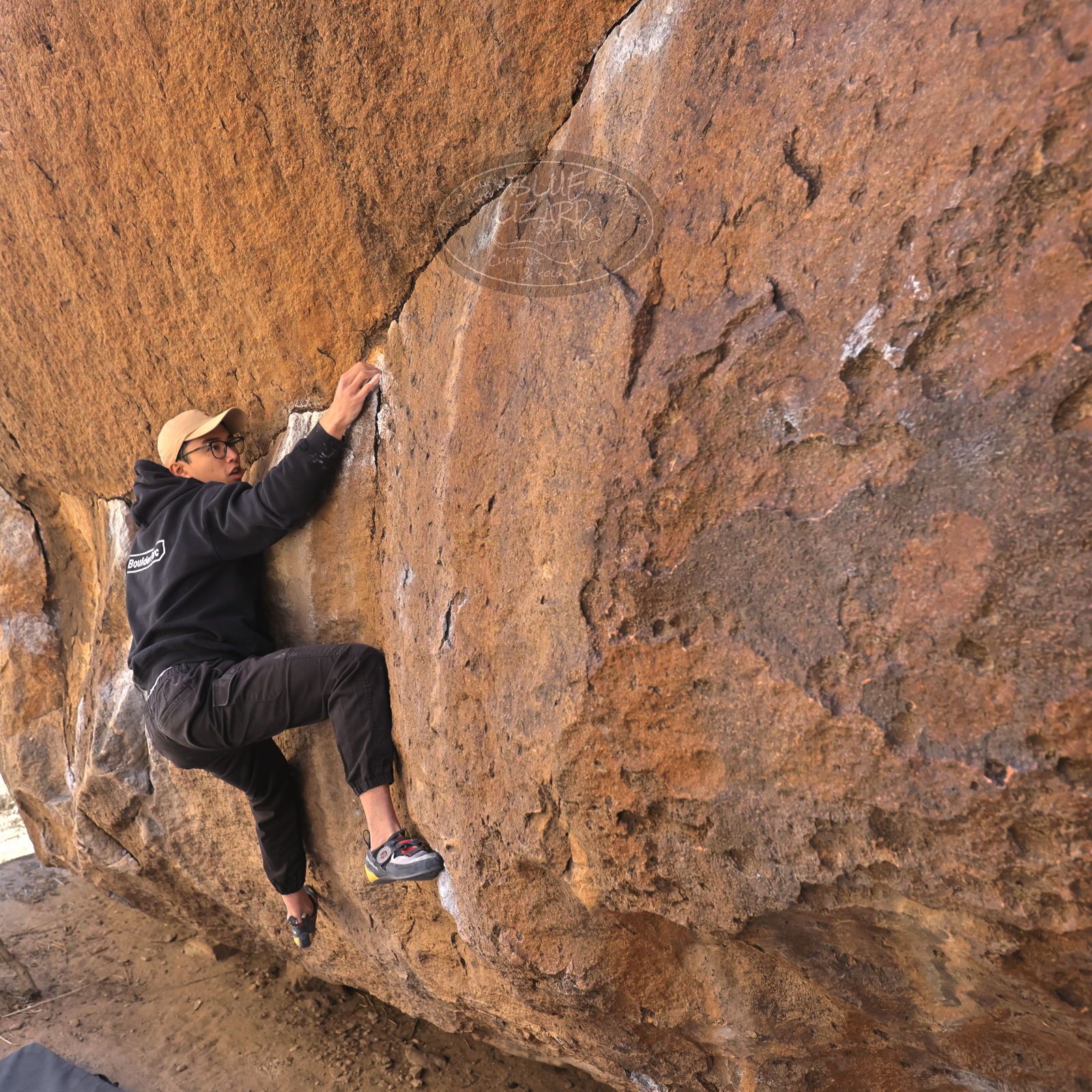 

Filename: SRM_20240309_1041070.jpg
Aperture: f/5.0
Shutter Speed: 1/500
Body: Canon EOS R6
Lens: Canon EF 16-35mm f/2.8 L