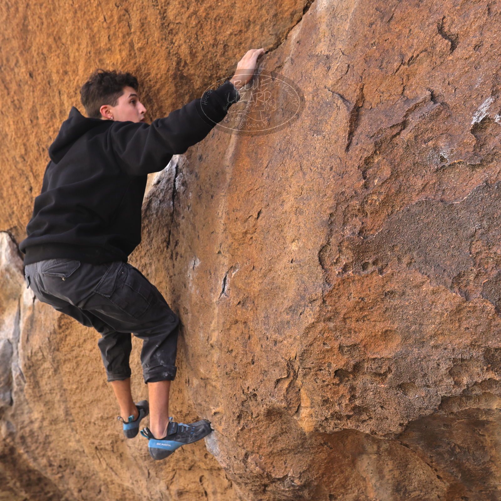 

Filename: SRM_20240309_1048570.jpg
Aperture: f/5.0
Shutter Speed: 1/500
Body: Canon EOS R6
Lens: Canon EF 16-35mm f/2.8 L