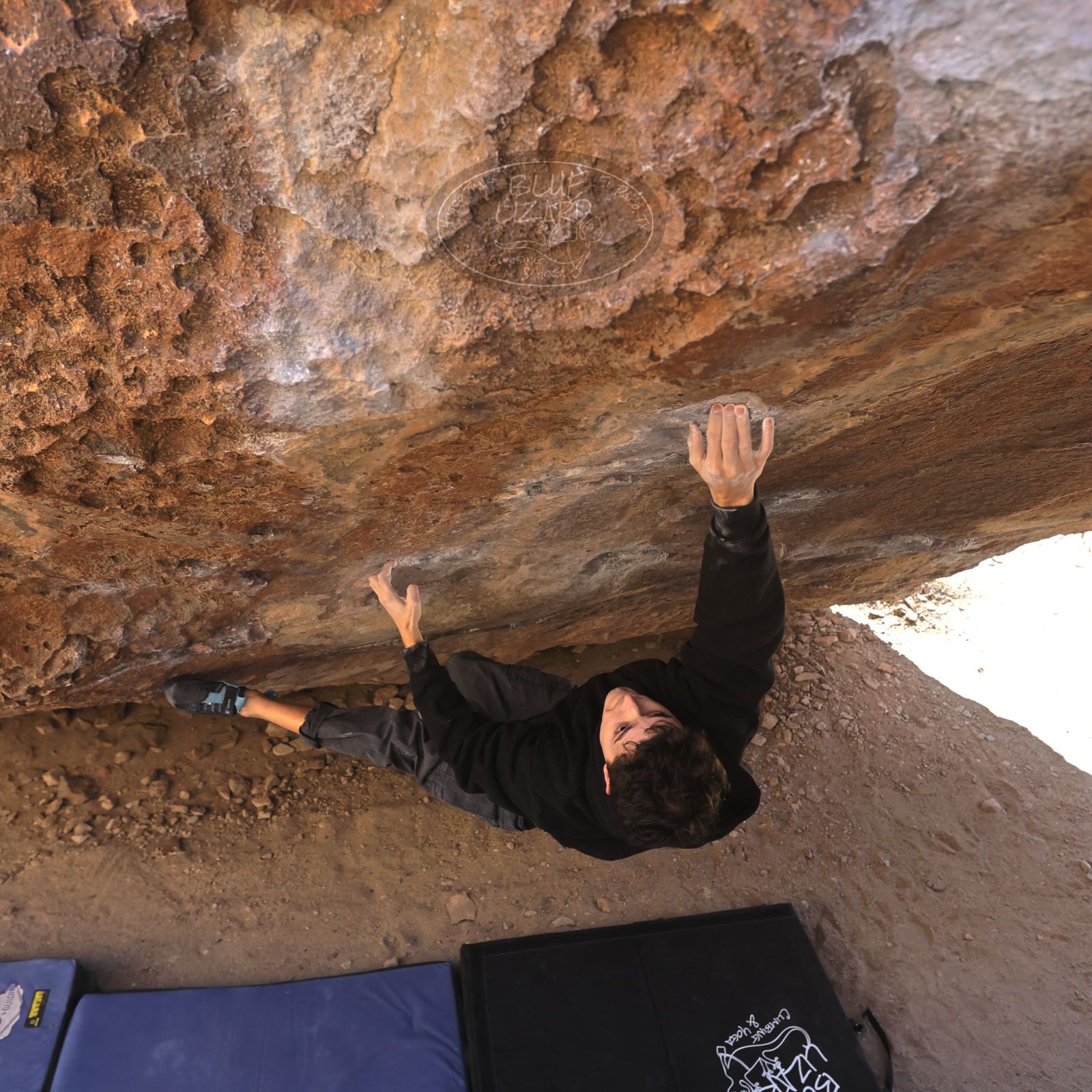 

Filename: SRM_20240309_1108000.jpg
Aperture: f/5.0
Shutter Speed: 1/500
Body: Canon EOS R6
Lens: Canon EF 16-35mm f/2.8 L