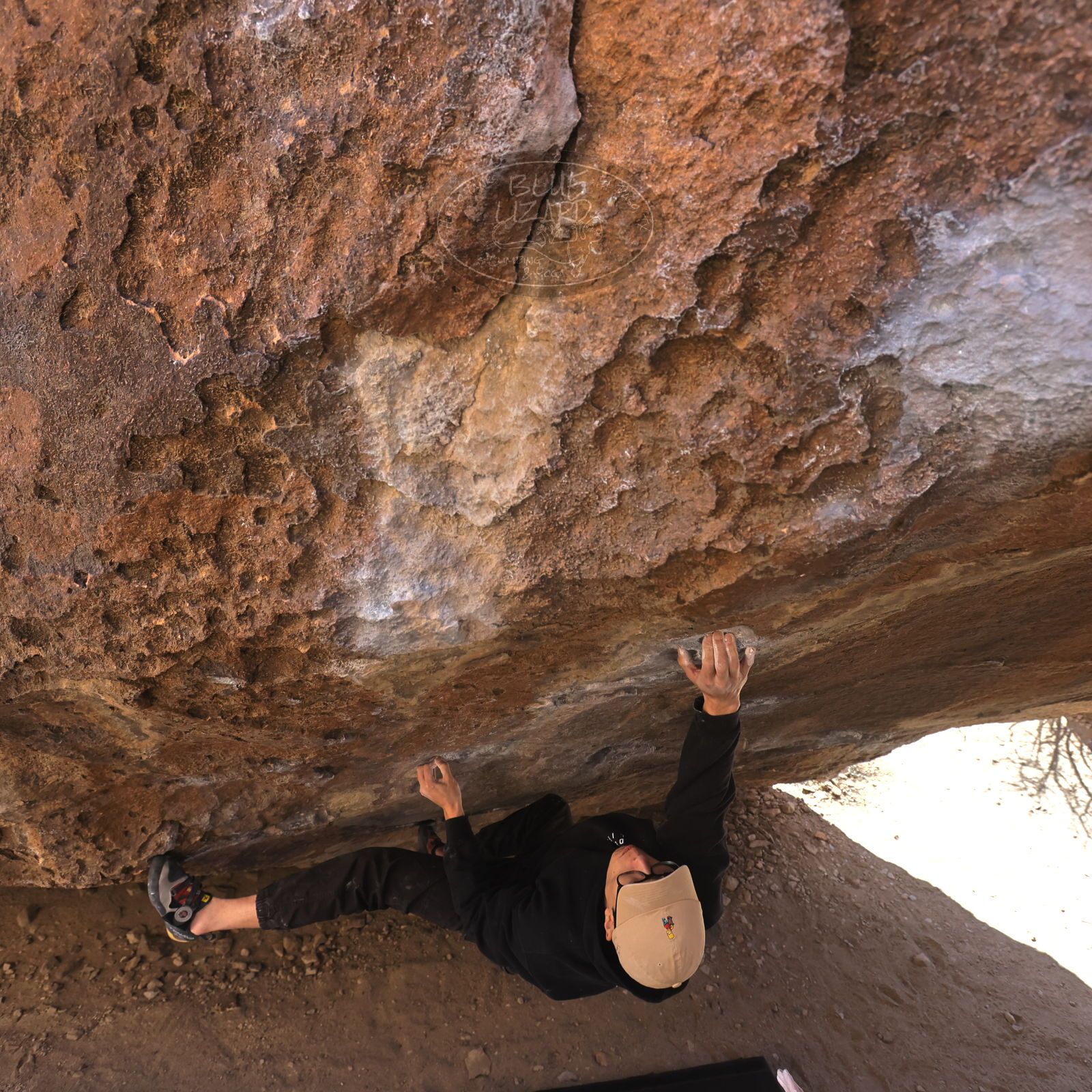 

Filename: SRM_20240309_1109520.jpg
Aperture: f/5.0
Shutter Speed: 1/500
Body: Canon EOS R6
Lens: Canon EF 16-35mm f/2.8 L