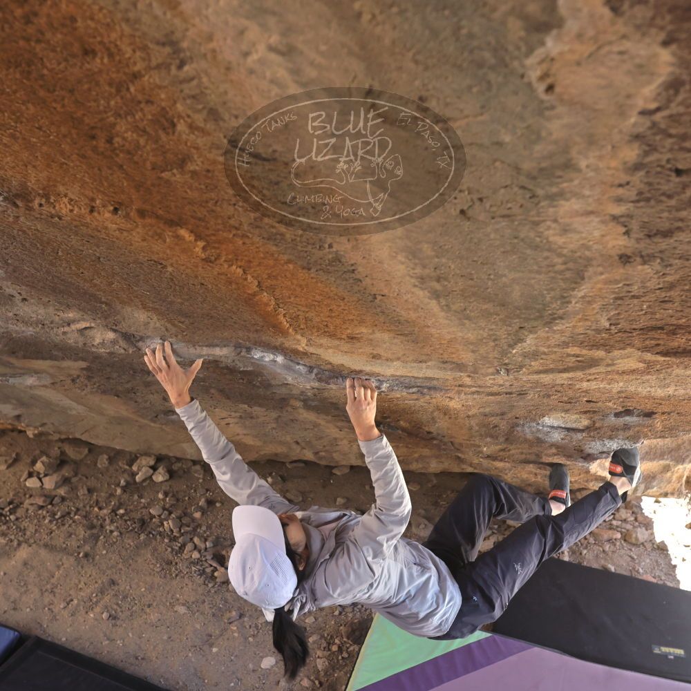 

Filename: SRM_20240309_1149280.jpg
Aperture: f/5.6
Shutter Speed: 1/500
Body: Canon EOS R6
Lens: Canon EF 16-35mm f/2.8 L