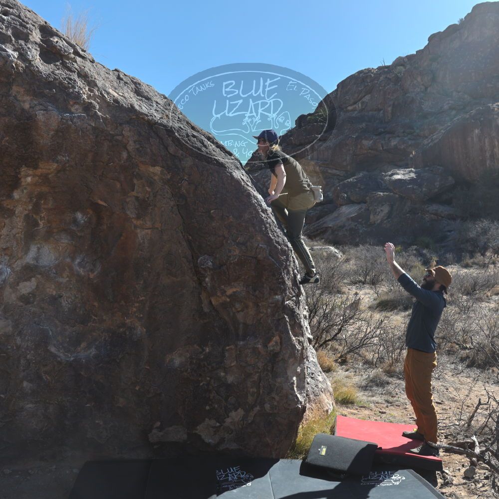 

Filename: SRM_20240310_0950560.jpg
Aperture: f/8.0
Shutter Speed: 1/500
Body: Canon EOS R6
Lens: Canon EF 16-35mm f/2.8 L