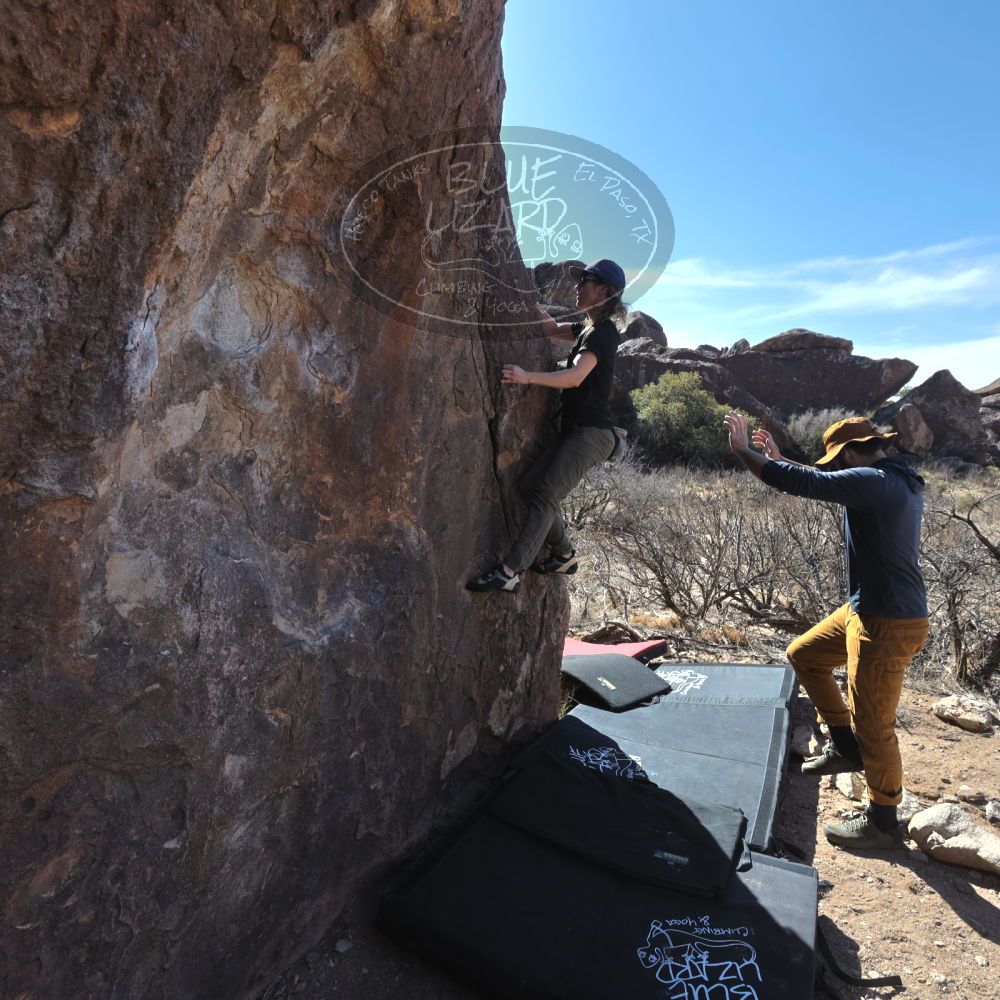 

Filename: SRM_20240310_0953080.jpg
Aperture: f/8.0
Shutter Speed: 1/500
Body: Canon EOS R6
Lens: Canon EF 16-35mm f/2.8 L