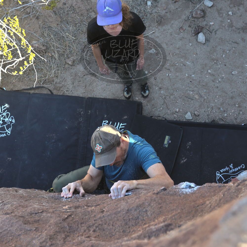 

Filename: SRM_20240310_0958590.jpg
Aperture: f/5.6
Shutter Speed: 1/500
Body: Canon EOS R6
Lens: Canon EF 16-35mm f/2.8 L