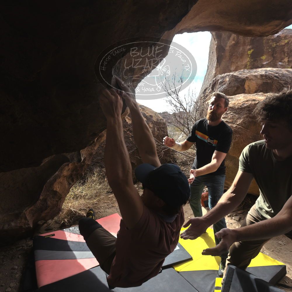 

Filename: SRM_20240317_0949121.jpg
Aperture: f/6.3
Shutter Speed: 1/1000
Body: Canon EOS R6
Lens: Canon EF 16-35mm f/2.8 L