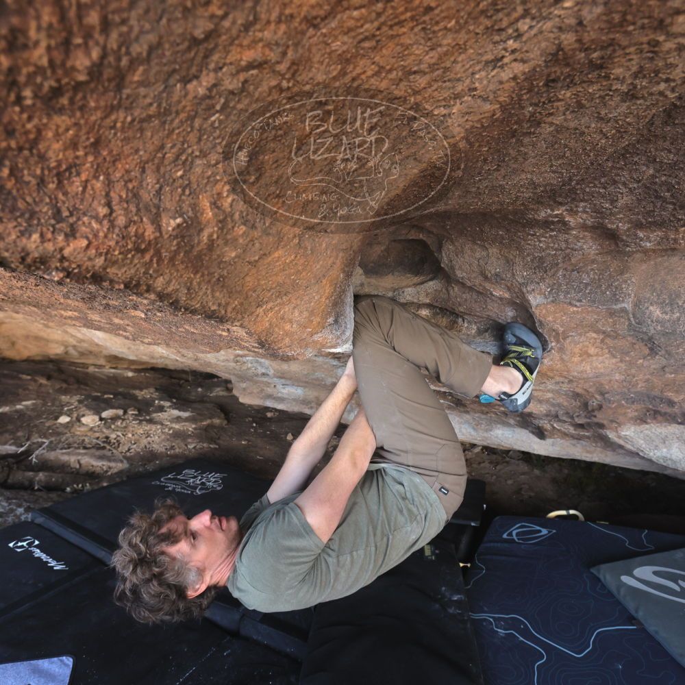 

Filename: SRM_20240317_1058510.jpg
Aperture: f/5.6
Shutter Speed: 1/800
Body: Canon EOS R6
Lens: Canon EF 16-35mm f/2.8 L