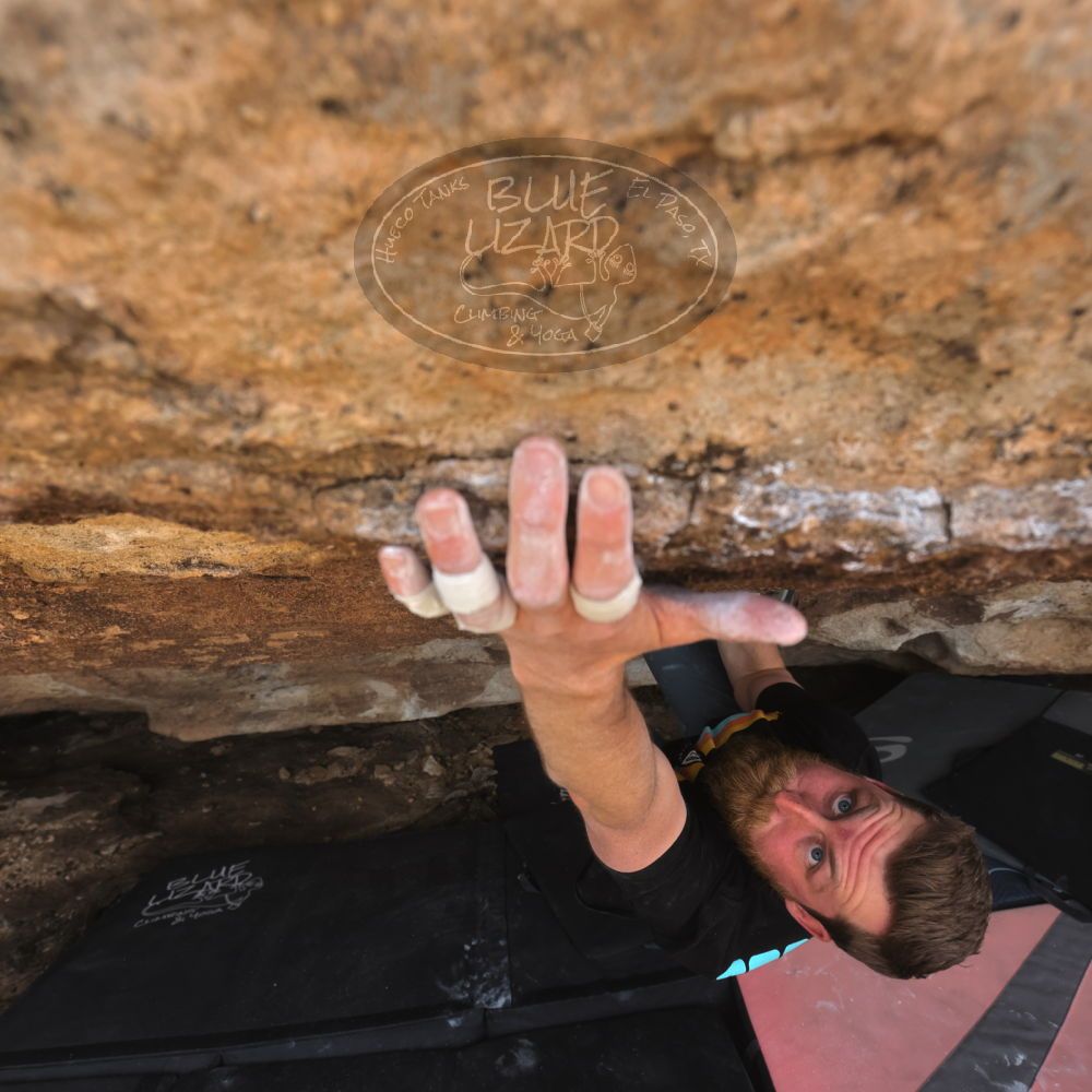 

Filename: SRM_20240317_1119022.jpg
Aperture: f/5.6
Shutter Speed: 1/800
Body: Canon EOS R6
Lens: Canon EF 16-35mm f/2.8 L