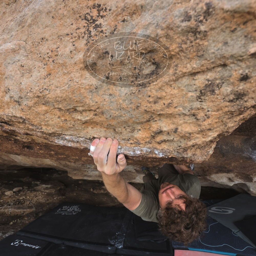 

Filename: SRM_20240317_1119493.jpg
Aperture: f/5.6
Shutter Speed: 1/800
Body: Canon EOS R6
Lens: Canon EF 16-35mm f/2.8 L