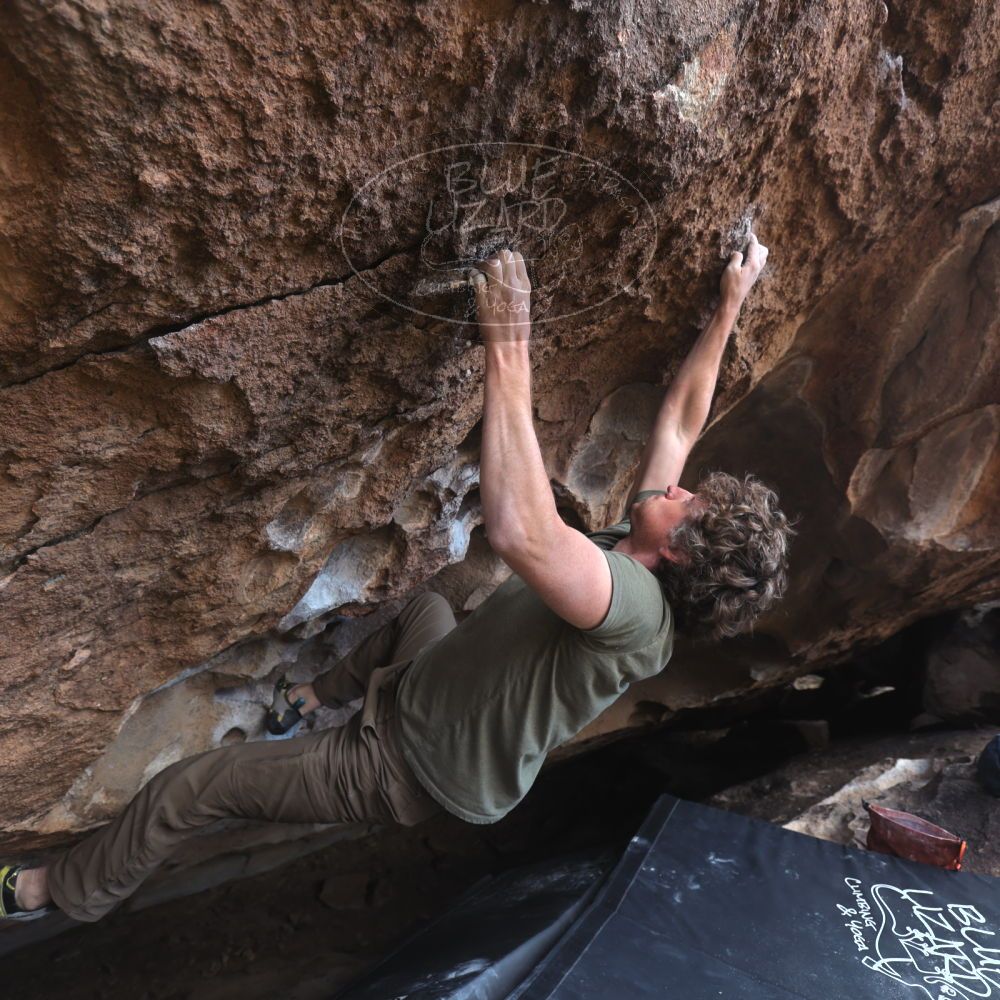 

Filename: SRM_20240317_1526180.jpg
Aperture: f/4.0
Shutter Speed: 1/250
Body: Canon EOS R6
Lens: Canon EF 16-35mm f/2.8 L