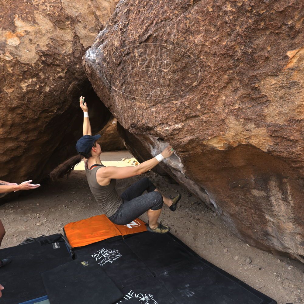 

Filename: SRM_20240330_0913490.jpg
Aperture: f/5.6
Shutter Speed: 1/500
Body: Canon EOS R6
Lens: Canon EF 16-35mm f/2.8 L