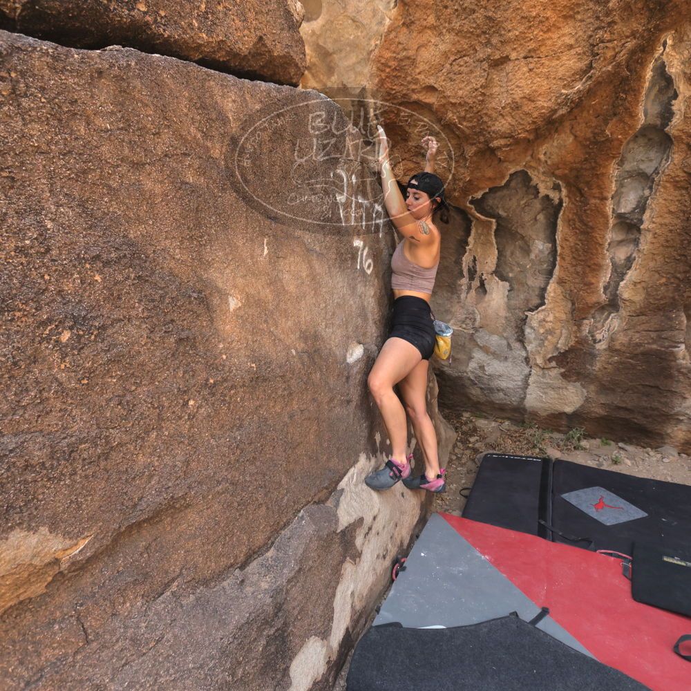 

Filename: SRM_20240330_0956470.jpg
Aperture: f/5.6
Shutter Speed: 1/500
Body: Canon EOS R6
Lens: Canon EF 16-35mm f/2.8 L