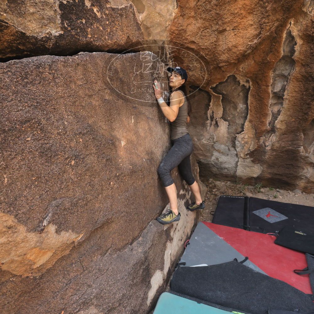 

Filename: SRM_20240330_0959420.jpg
Aperture: f/5.6
Shutter Speed: 1/500
Body: Canon EOS R6
Lens: Canon EF 16-35mm f/2.8 L