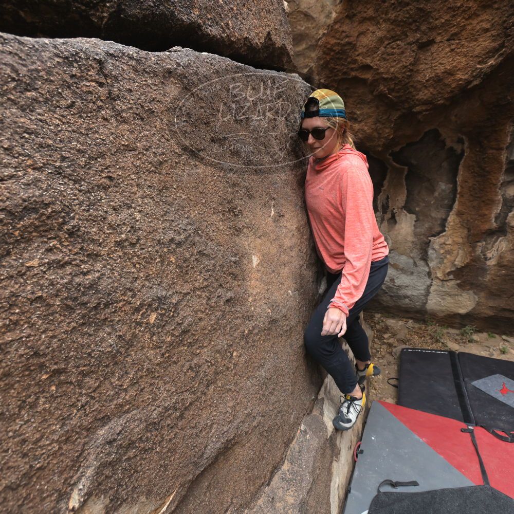 

Filename: SRM_20240330_1036410.jpg
Aperture: f/5.6
Shutter Speed: 1/500
Body: Canon EOS R6
Lens: Canon EF 16-35mm f/2.8 L