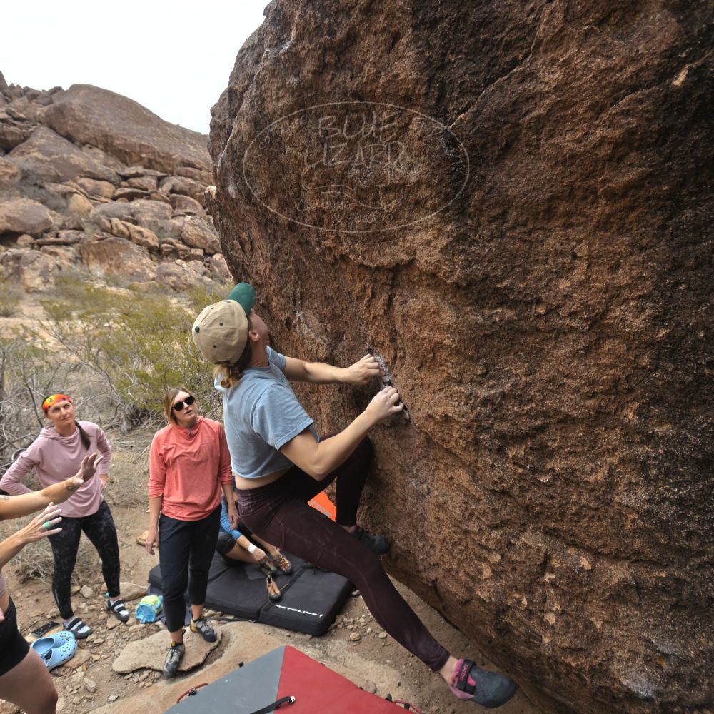 

Filename: SRM_20240330_1150590.jpg
Aperture: f/5.6
Shutter Speed: 1/500
Body: Canon EOS R6
Lens: Canon EF 16-35mm f/2.8 L