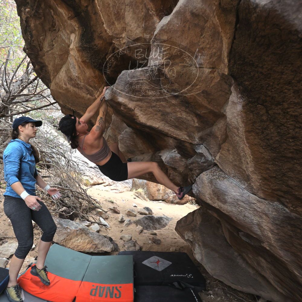 

Filename: SRM_20240330_1258180.jpg
Aperture: f/4.0
Shutter Speed: 1/500
Body: Canon EOS R6
Lens: Canon EF 16-35mm f/2.8 L