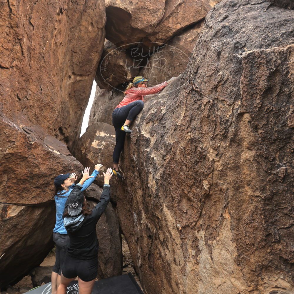 

Filename: SRM_20240330_1424010.jpg
Aperture: f/4.0
Shutter Speed: 1/500
Body: Canon EOS R6
Lens: Canon EF 16-35mm f/2.8 L