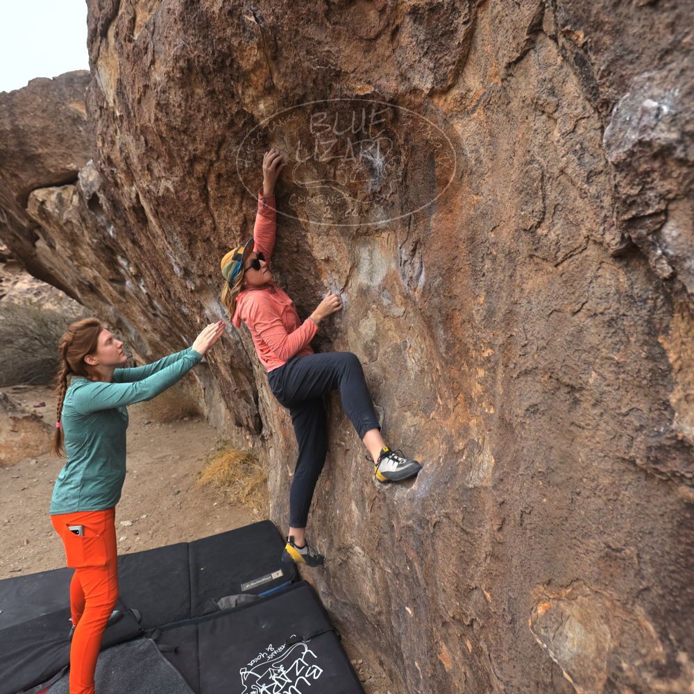 

Filename: SRM_20240330_1606000.jpg
Aperture: f/4.0
Shutter Speed: 1/500
Body: Canon EOS R6
Lens: Canon EF 16-35mm f/2.8 L